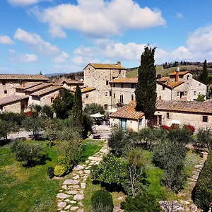 San Sano Farma