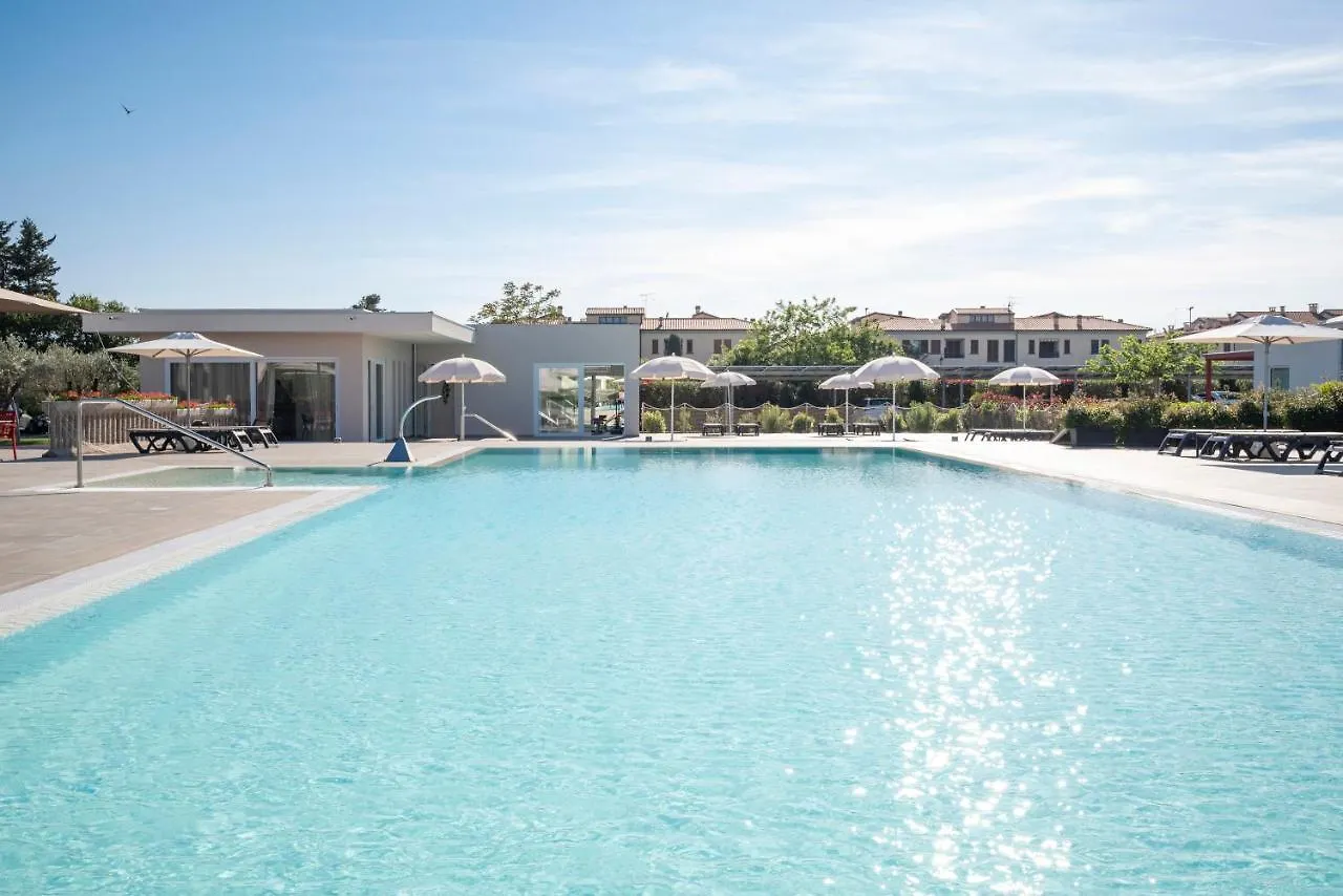 Vada Village 3*,  Italy